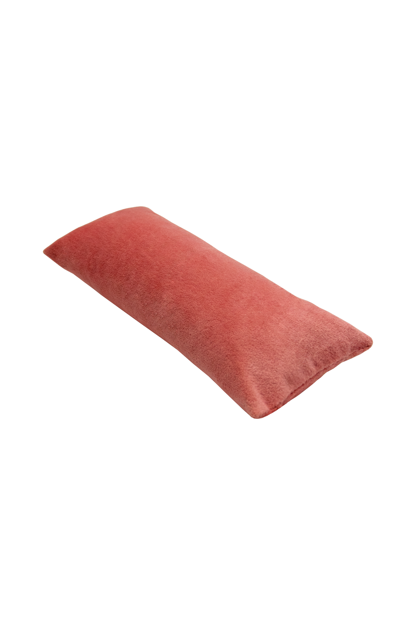 Velvet Display Pillow, by Powder Designs