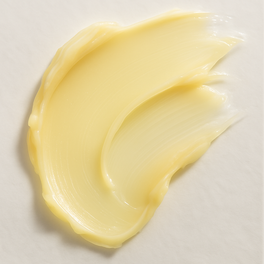 FanTallowStick – Multi-Purpose Grass-Fed Tallow Balm Stick