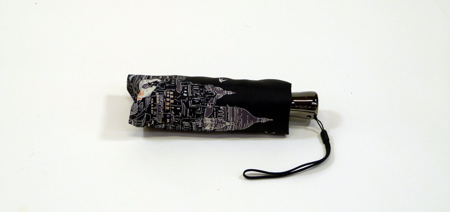 GUY DE JEAN “MONTMARTRE” FOLDING