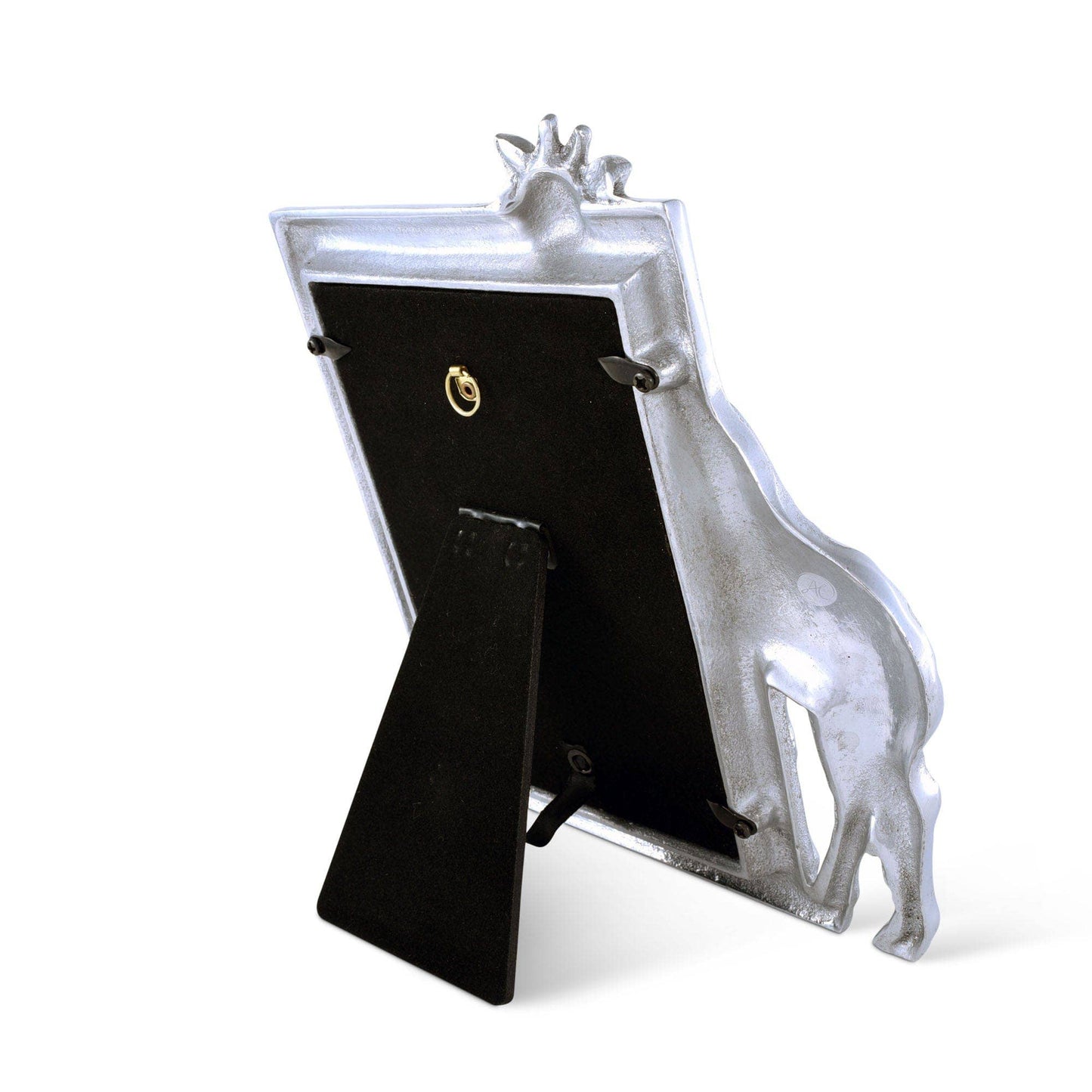 Arthur Court Giraffe Frame