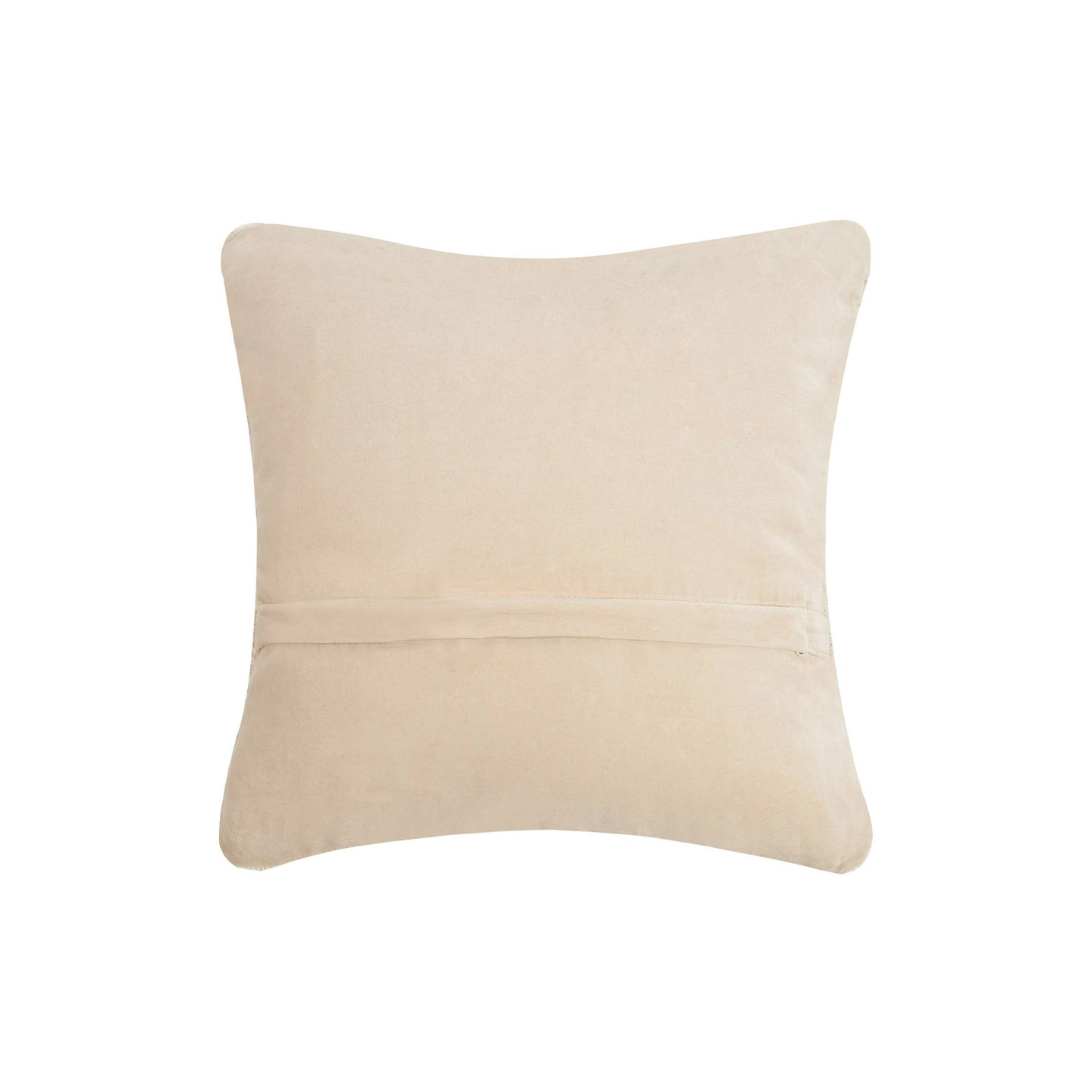 Peking Handicraft Tulip Hook Pillow