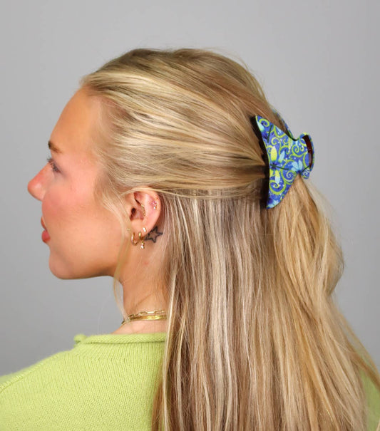 Kimono Large Squeeze Assorted