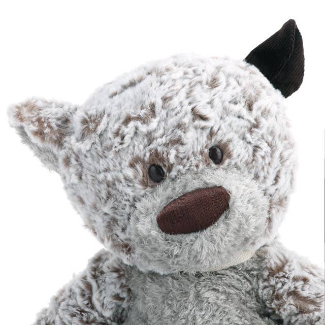 Demdaco's Giving Bear