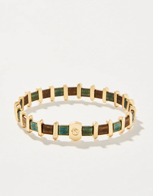 Spartina Tila Bracelet Collection