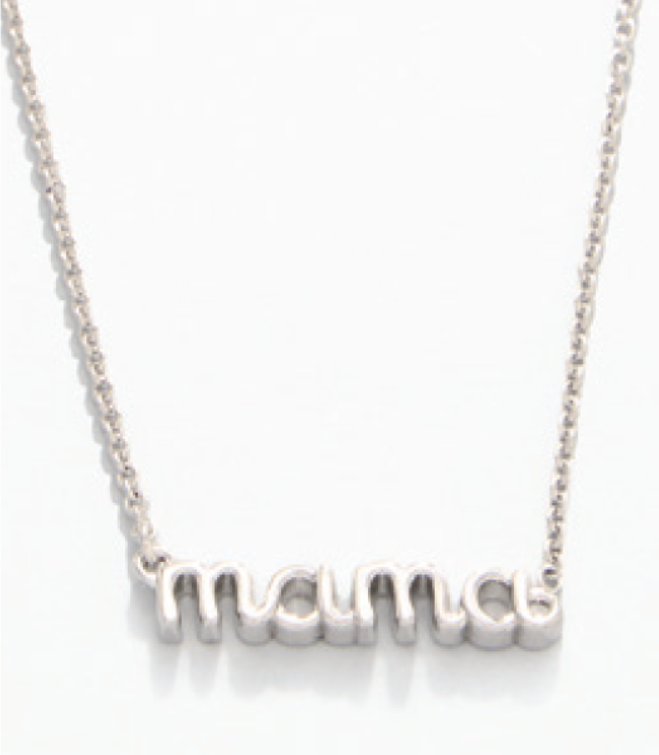 Spartina 449 Sea La Vie Necklaces