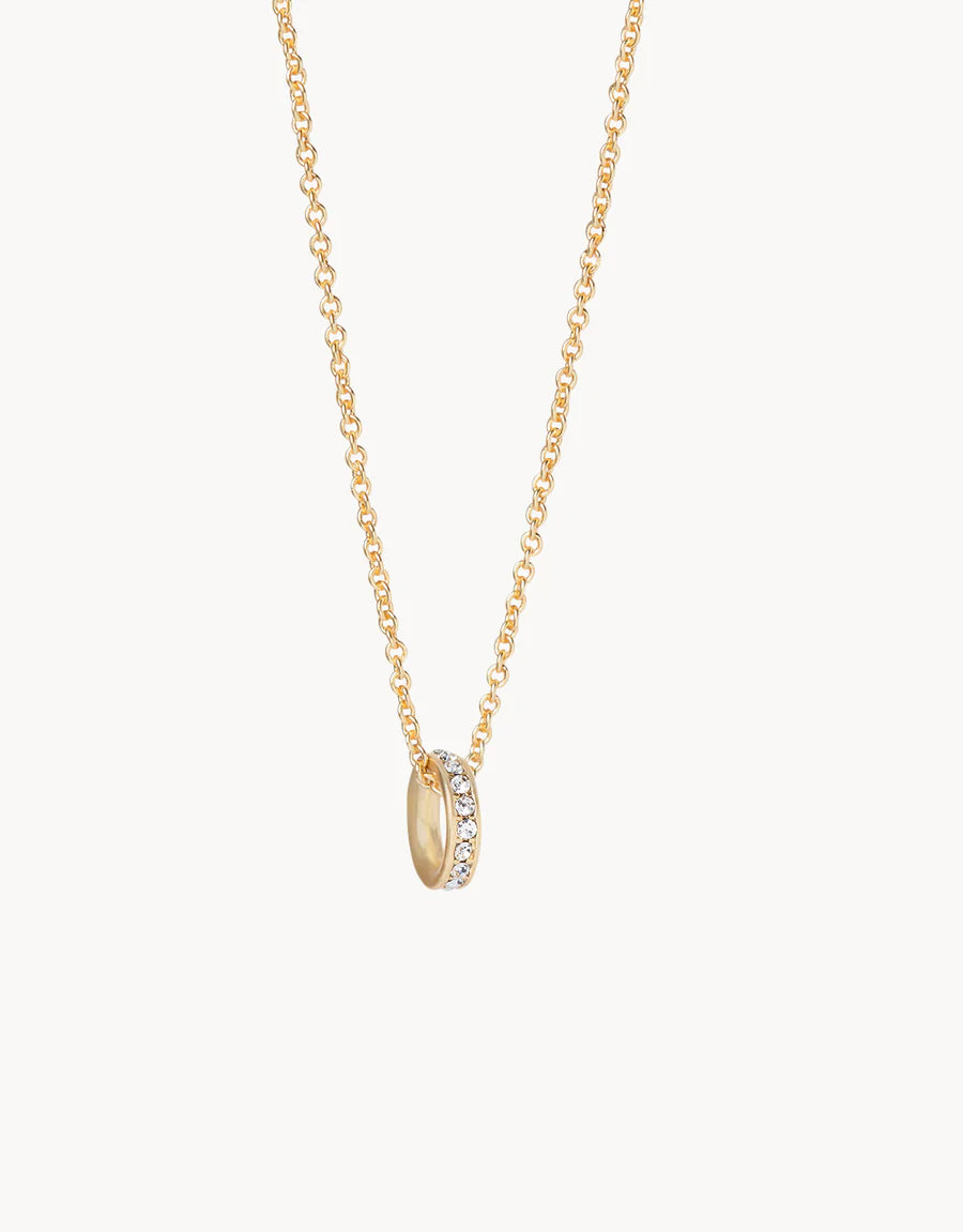 Spartina 449 Sea La Vie Necklaces
