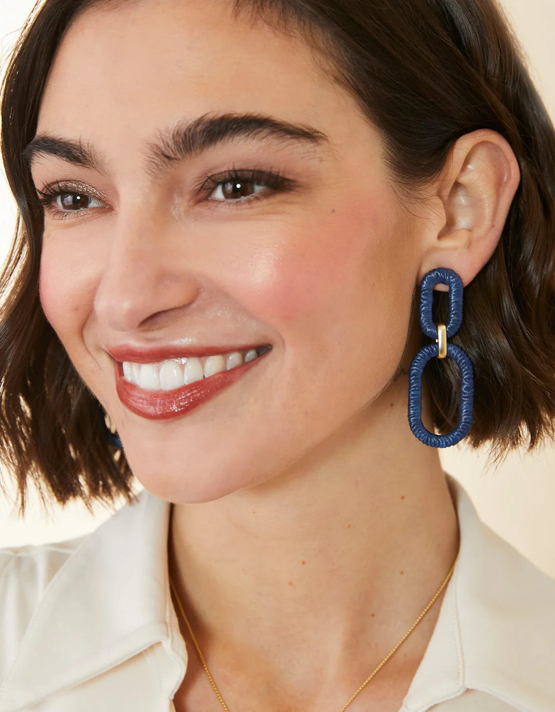 Spartina 449 Earrings