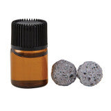 Santa Barbara Essential Oil Diffuser Pen/Lavender
