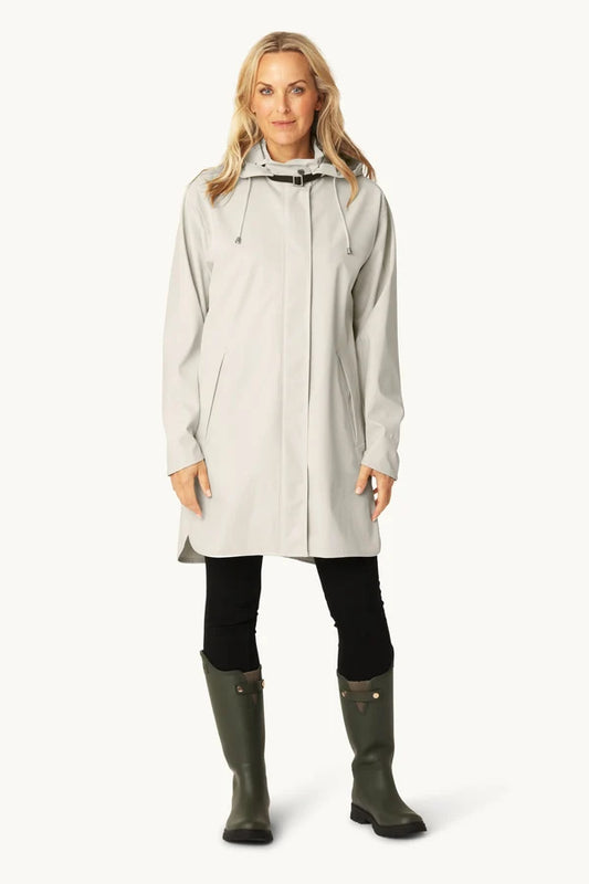 Ilse Jacobsen Raincoat