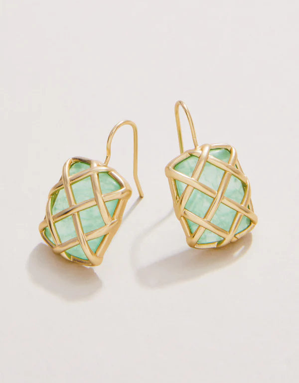 Spartina 449 Earrings