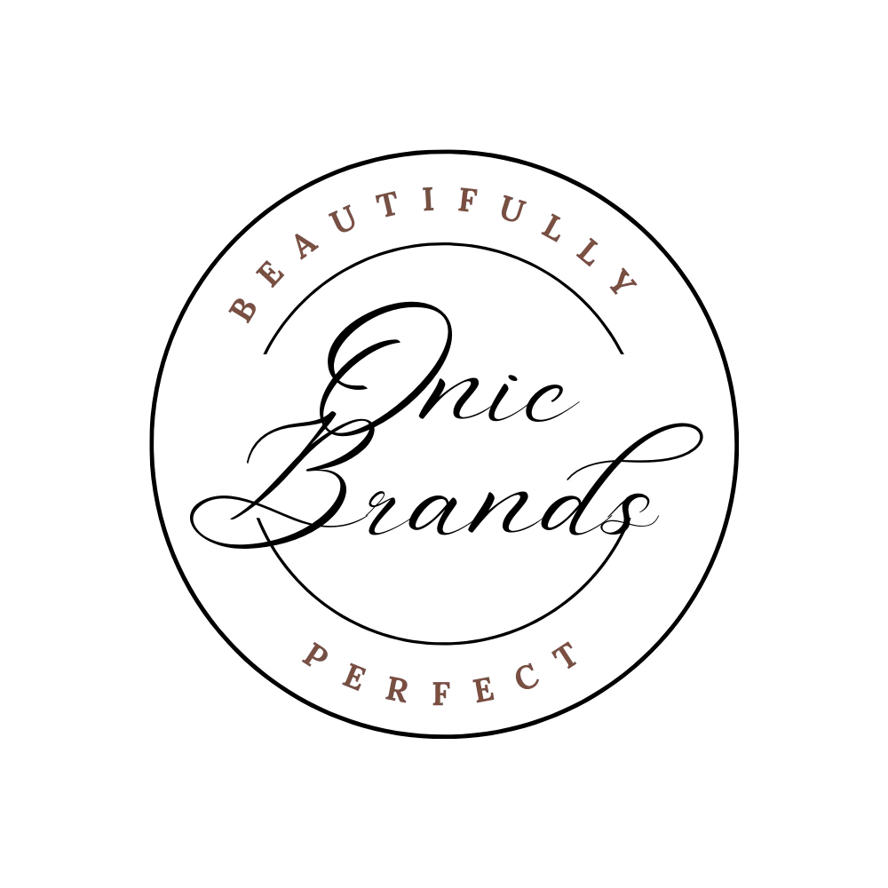 Onic Brands Mullein Glycerite Tincture