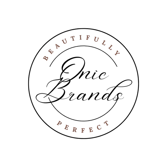 Onic Brands Mullein Glycerite Tincture