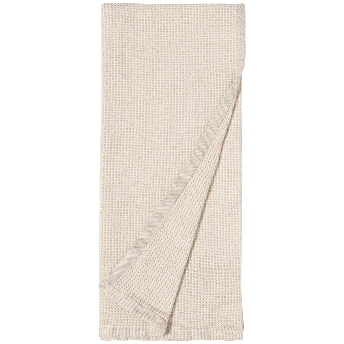 Danica Heirloom Hand Towels-Set 2