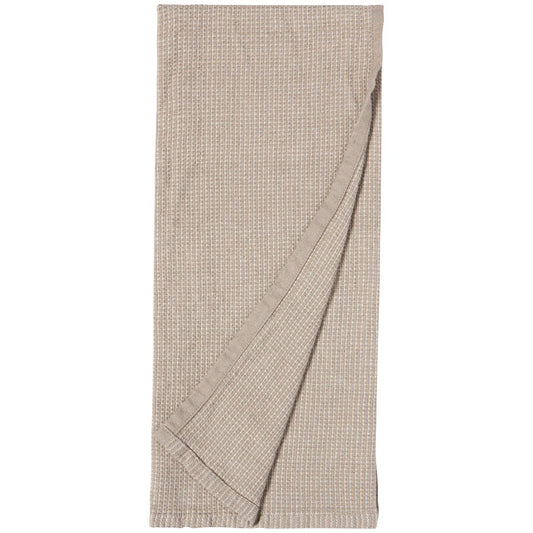 Danica Heirloom Hand Towels-Set 2