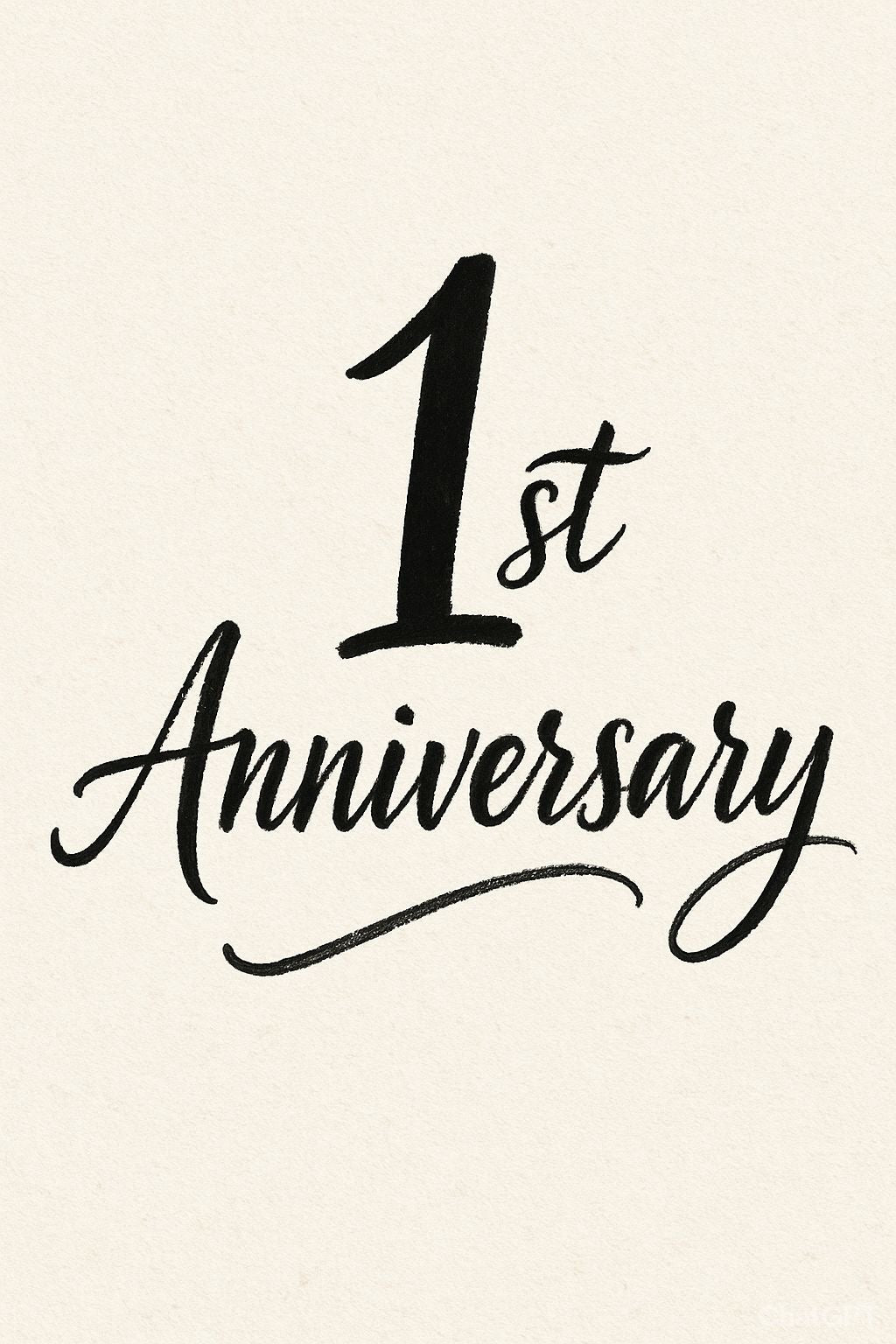 One Year on Loop 322: We Blinked, and a Year Flew By!