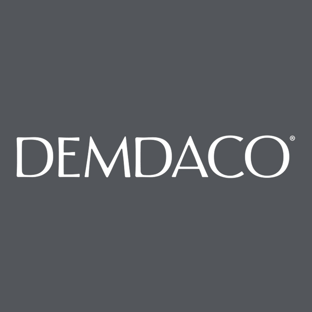 Demdaco