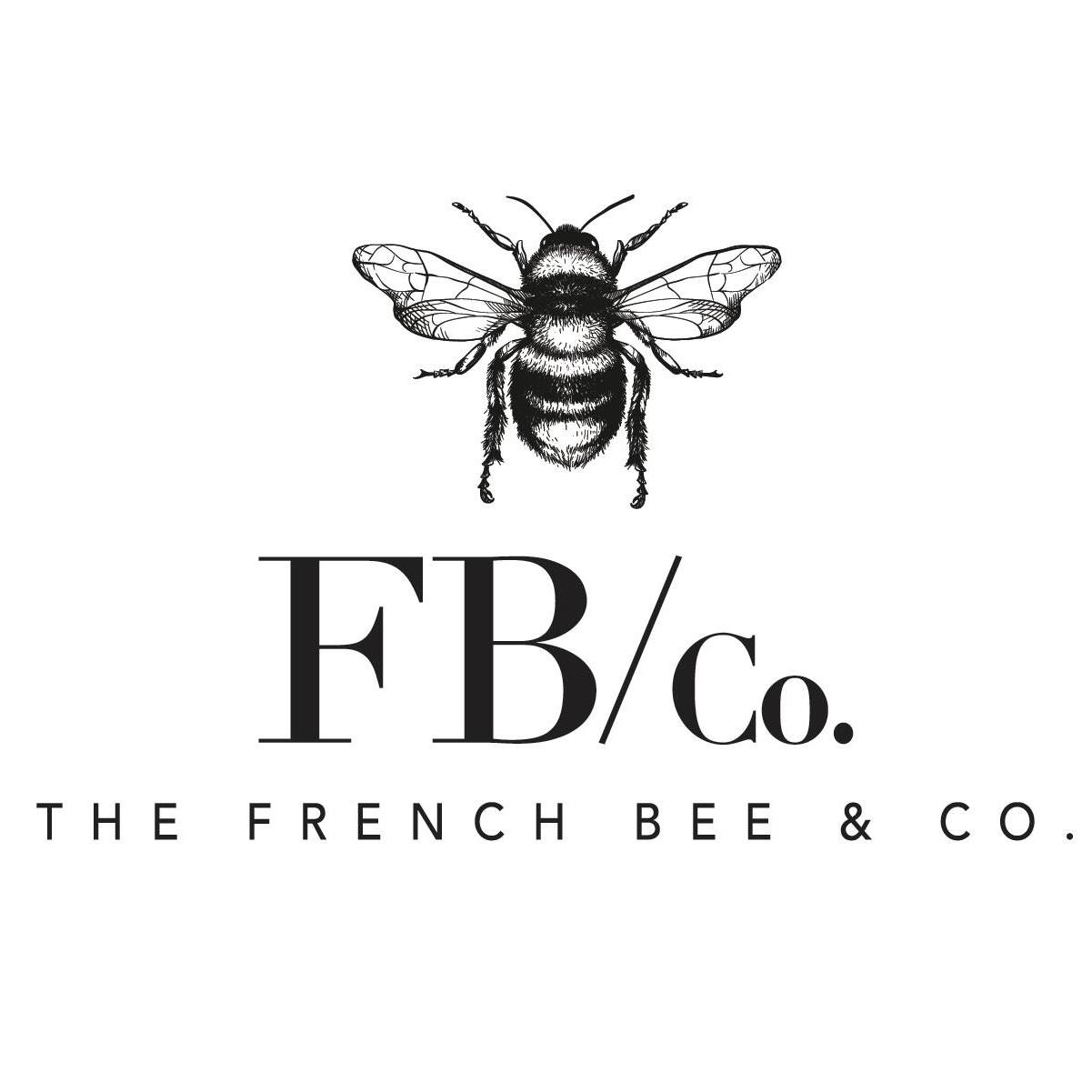 The French Bee