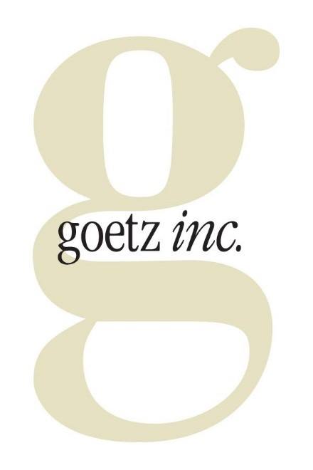 Goetz Inc.