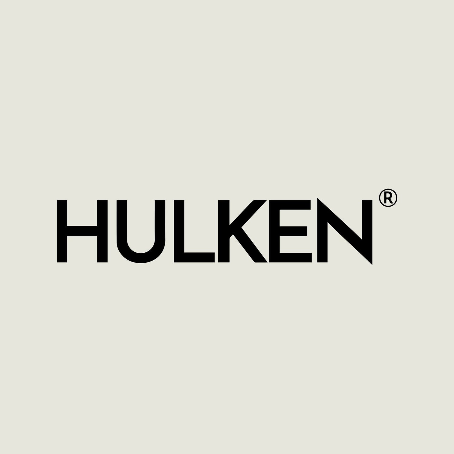 Hulken