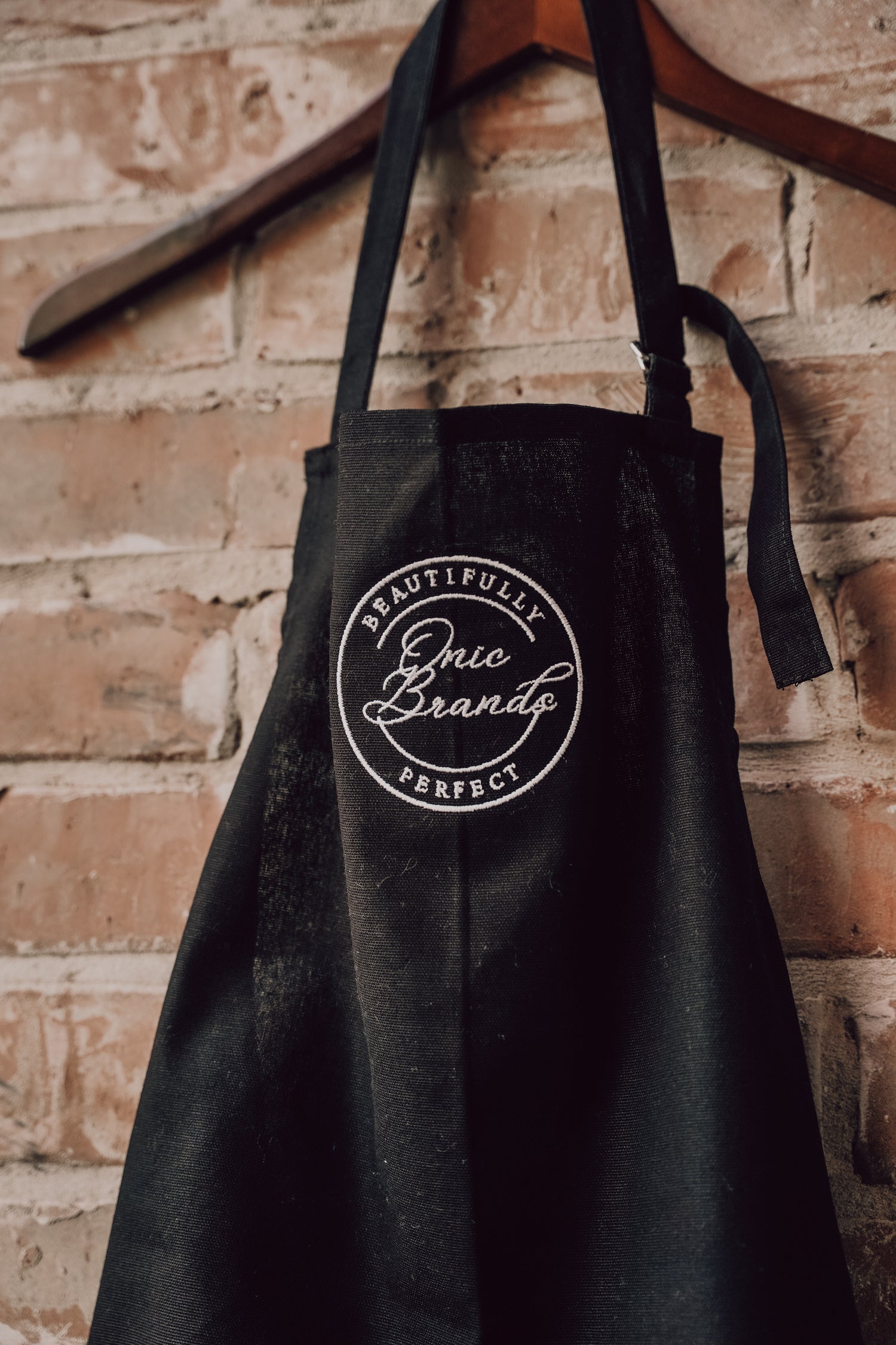 Merch, Tools & Gourmet Foods