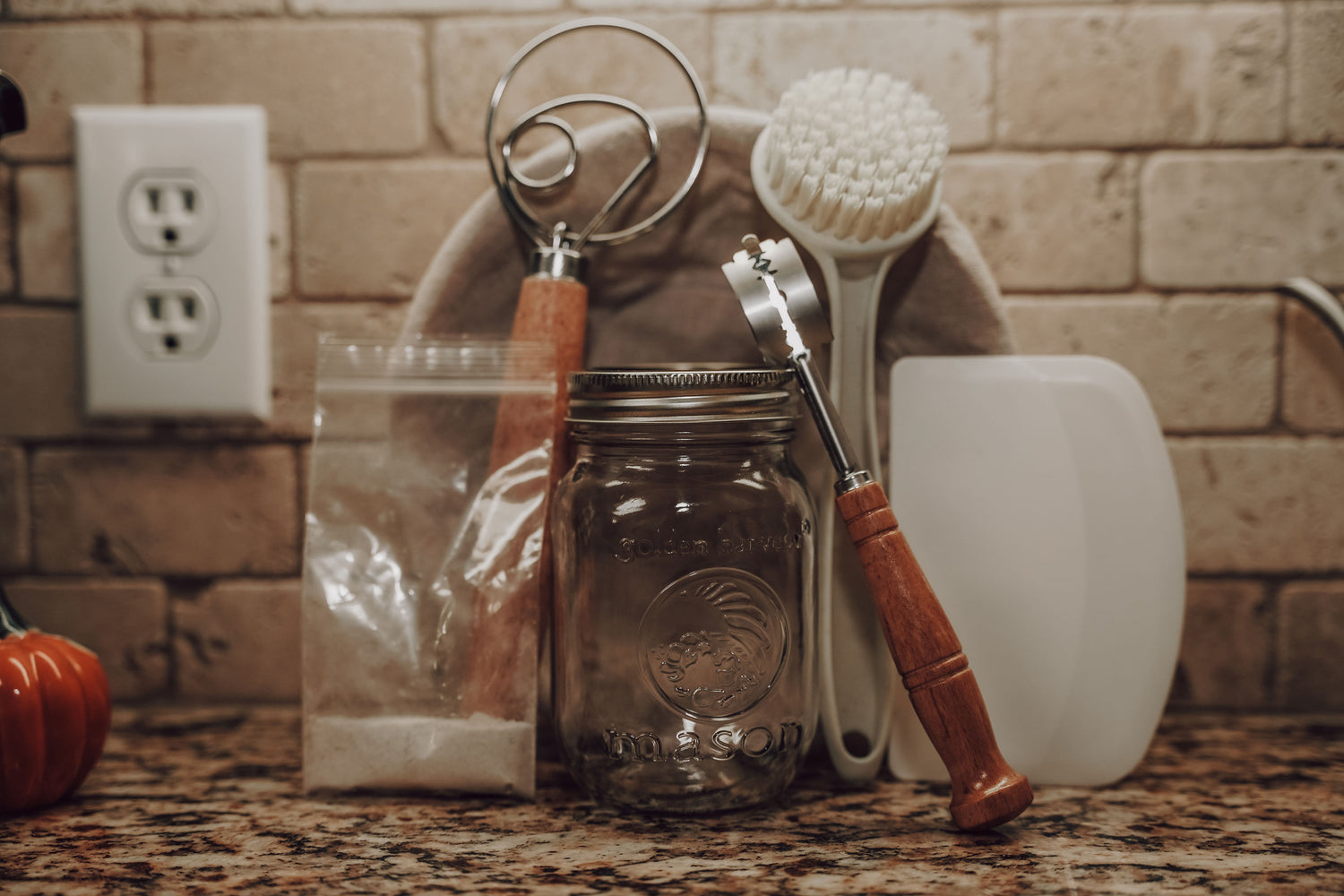 Onic Brand Gift Sets Collection
