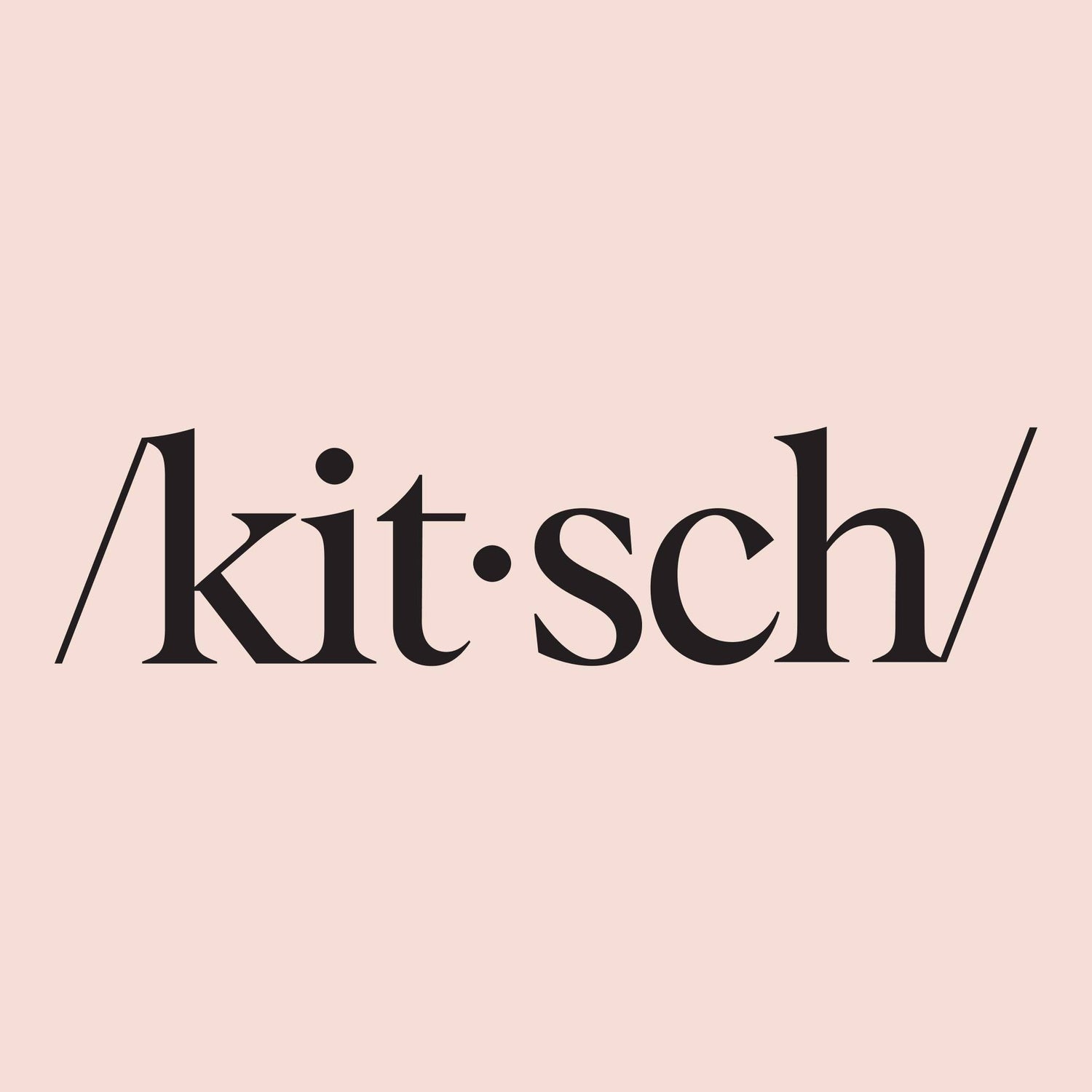 /kit-sch/