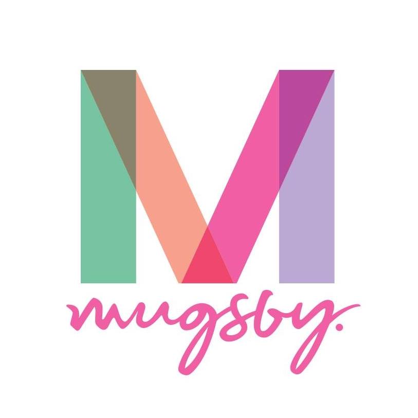 Mugsby