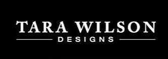 Tara Wilson Designs