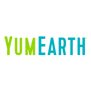 YumEarth