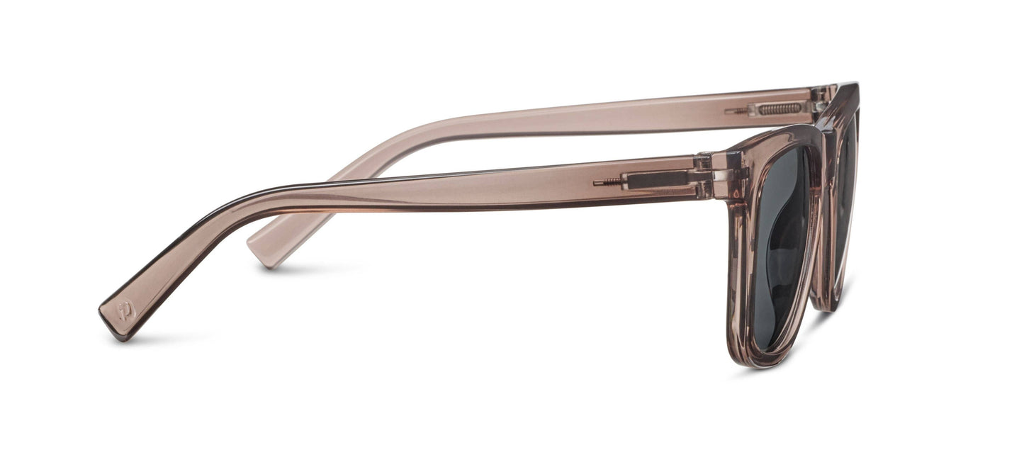 Peepers Harbor (Sunglasses)