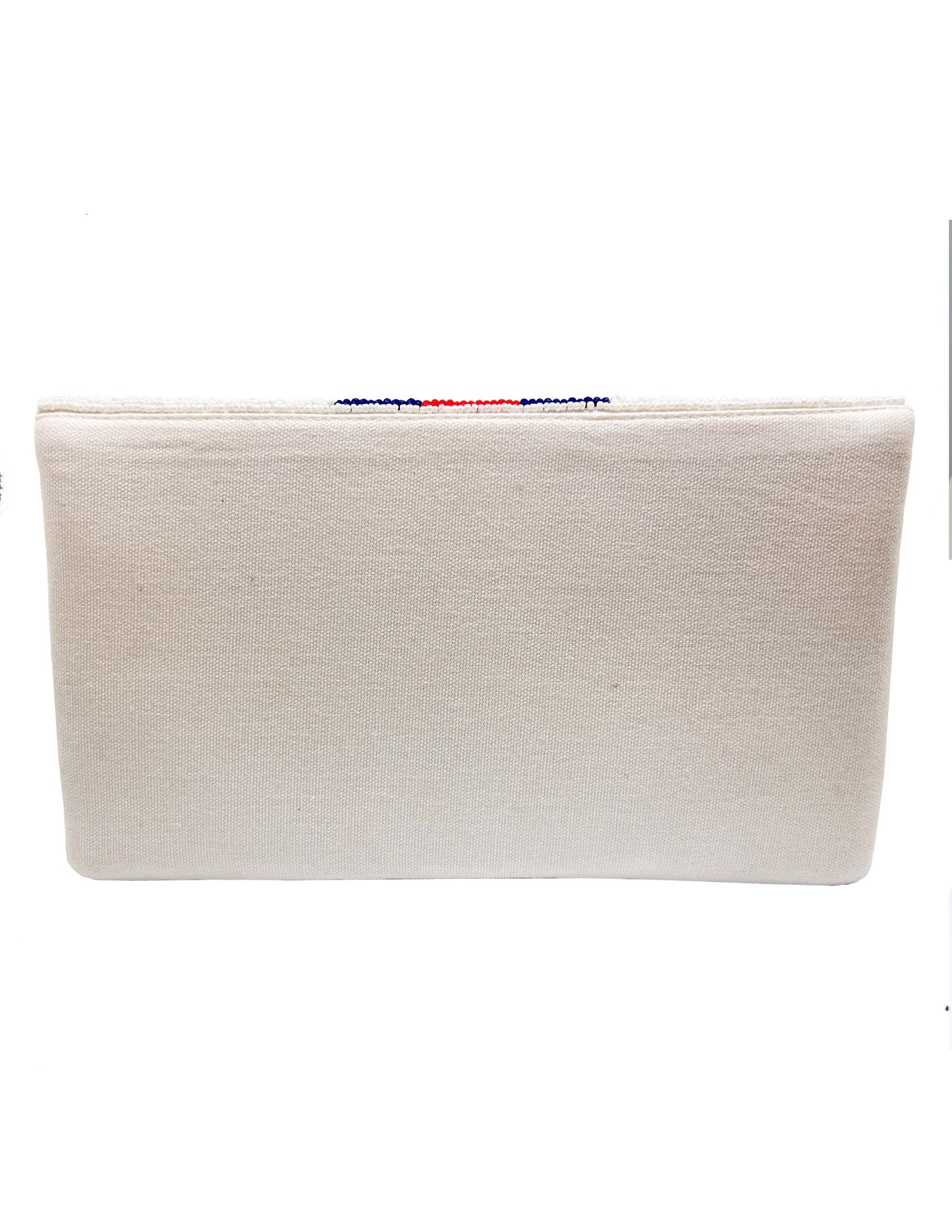 Bees And Stars Bee Collection Clutch