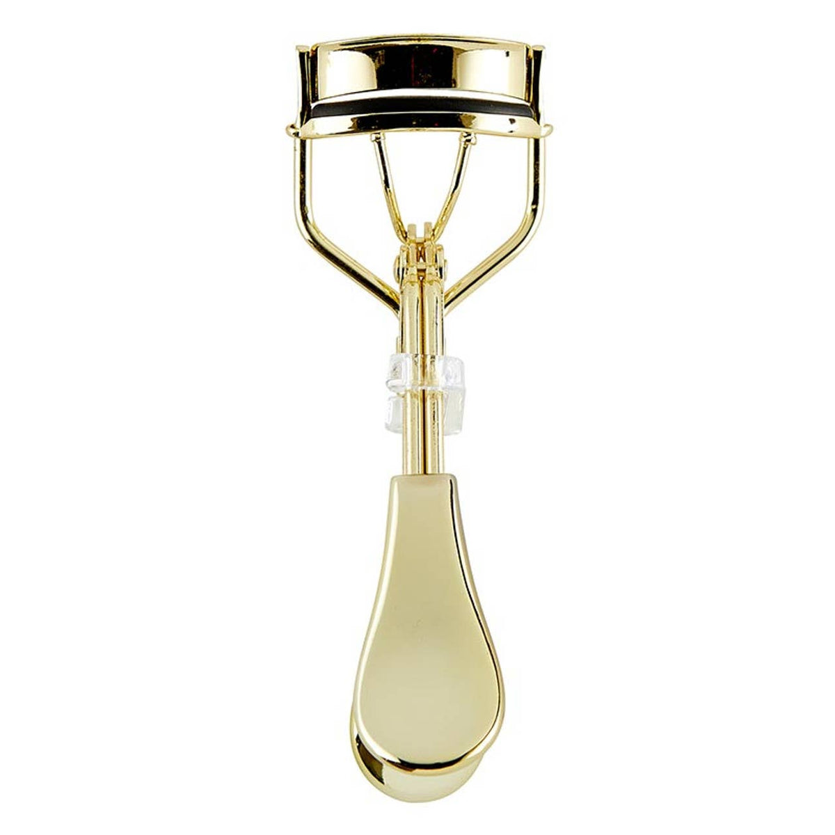 Bella Sleep + Spa Eyelash Curler - Gold