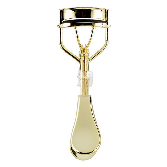 Bella Sleep + Spa Eyelash Curler - Gold