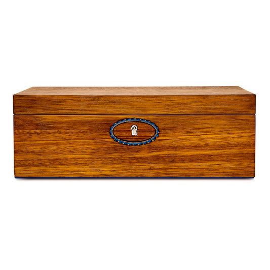 Wolf 1834 Ballet Musical Jewelry Box