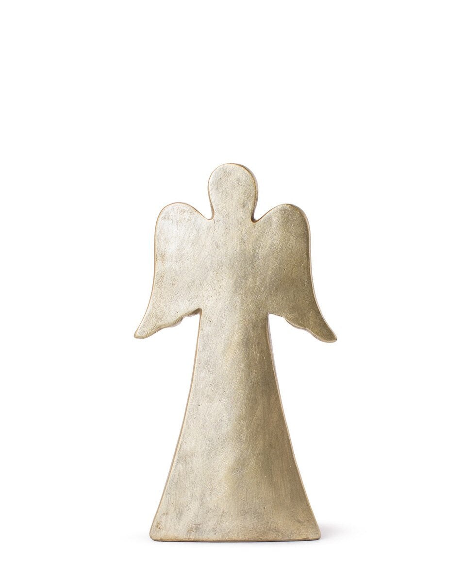 Royal Standard Gold Amelia Angel
