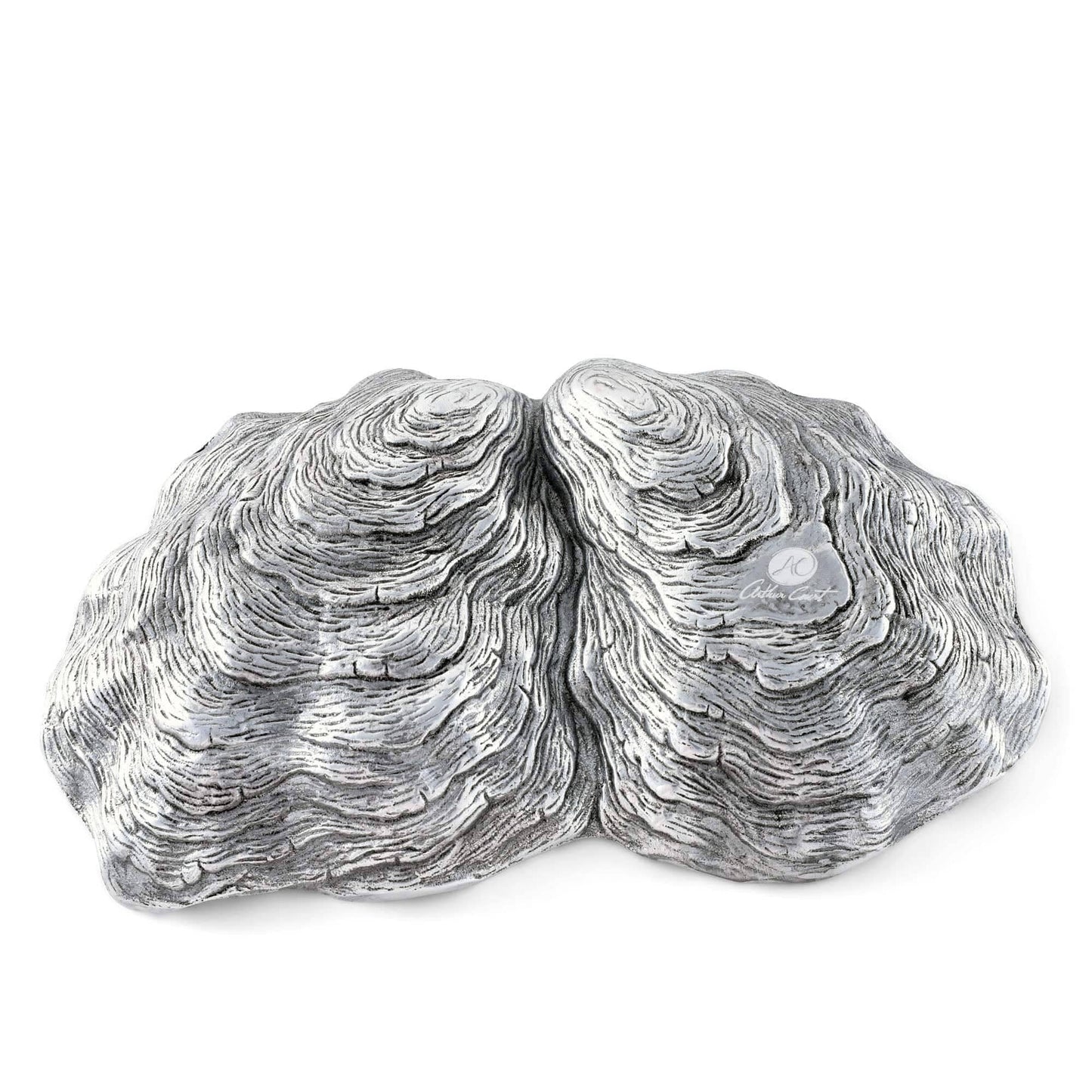 Arthur Court Oyster Catchall