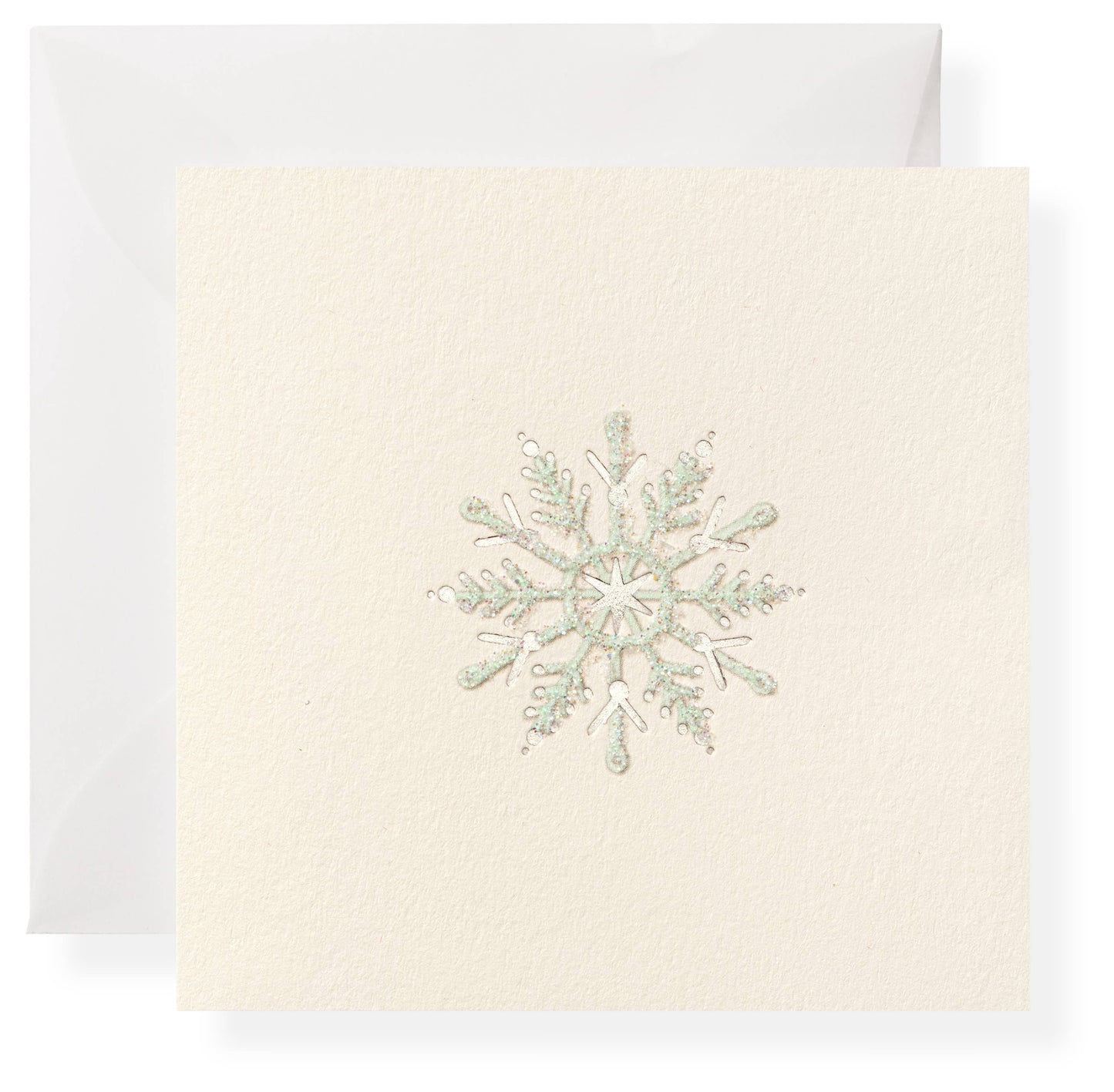 Karen Adams Sugarplum Gift Enclosure Box