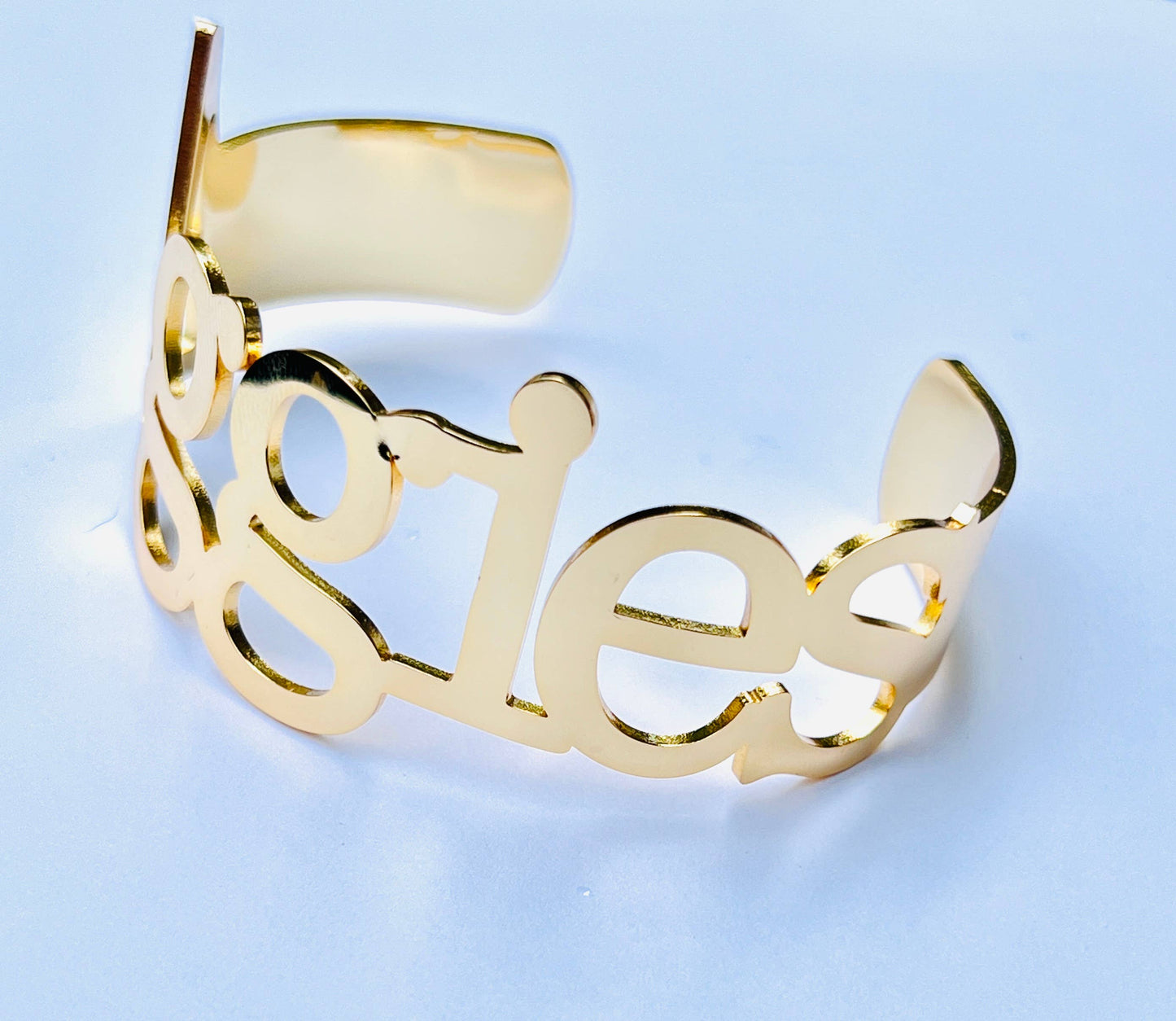 Steele Sloan Designs Texas A&M Aggies Bangle Cuff Bracelets