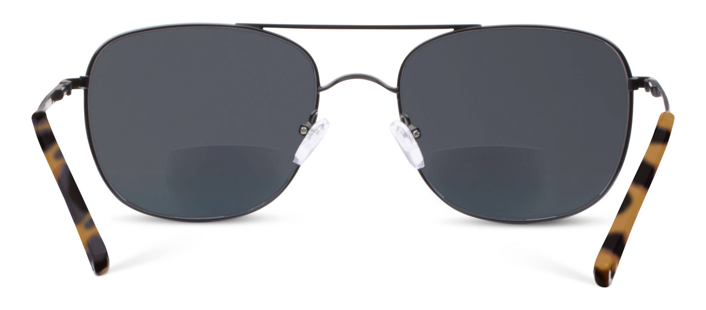 Peepers Palermo (Sunglasses)
