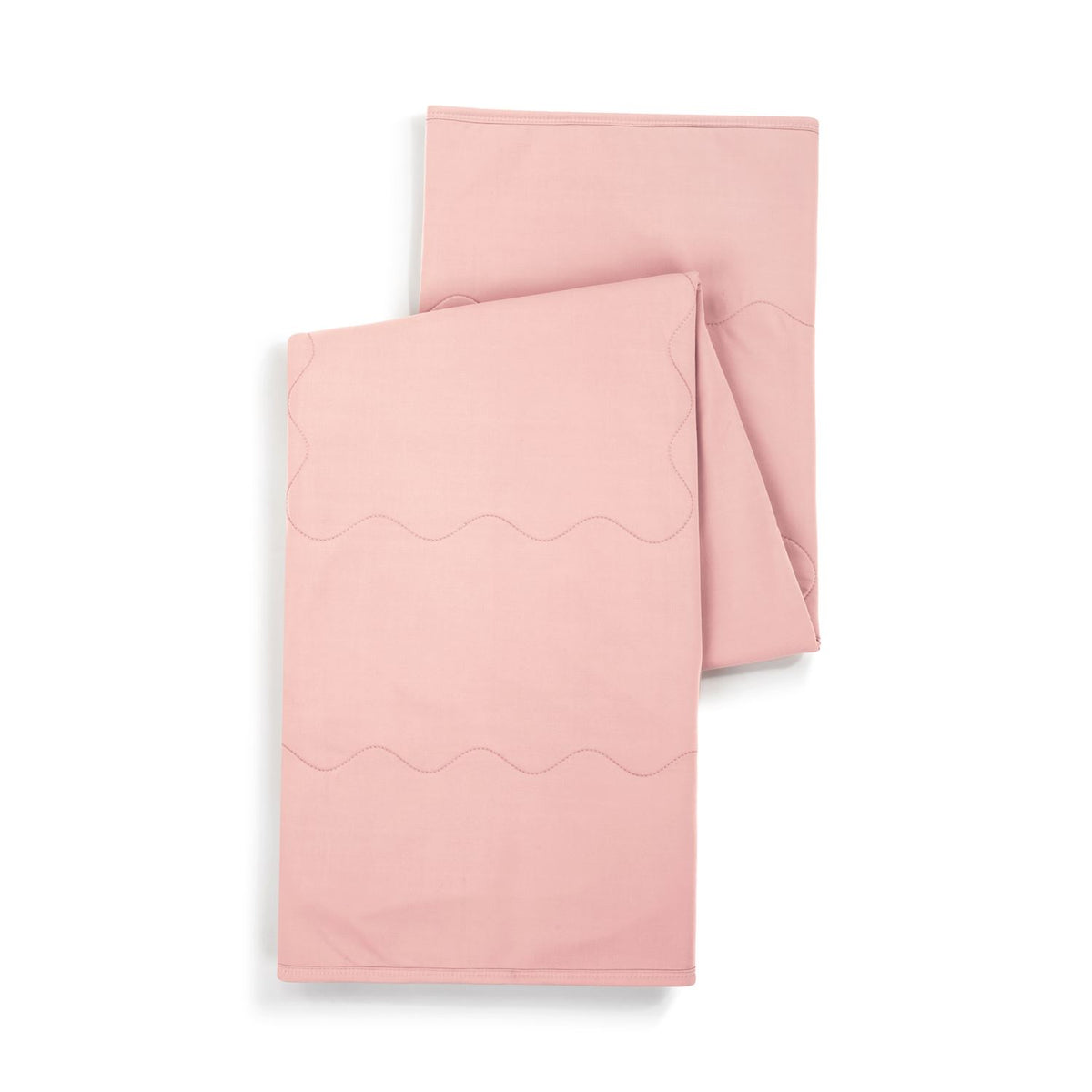 Demdaco Weighted Cooling Lap Blanket