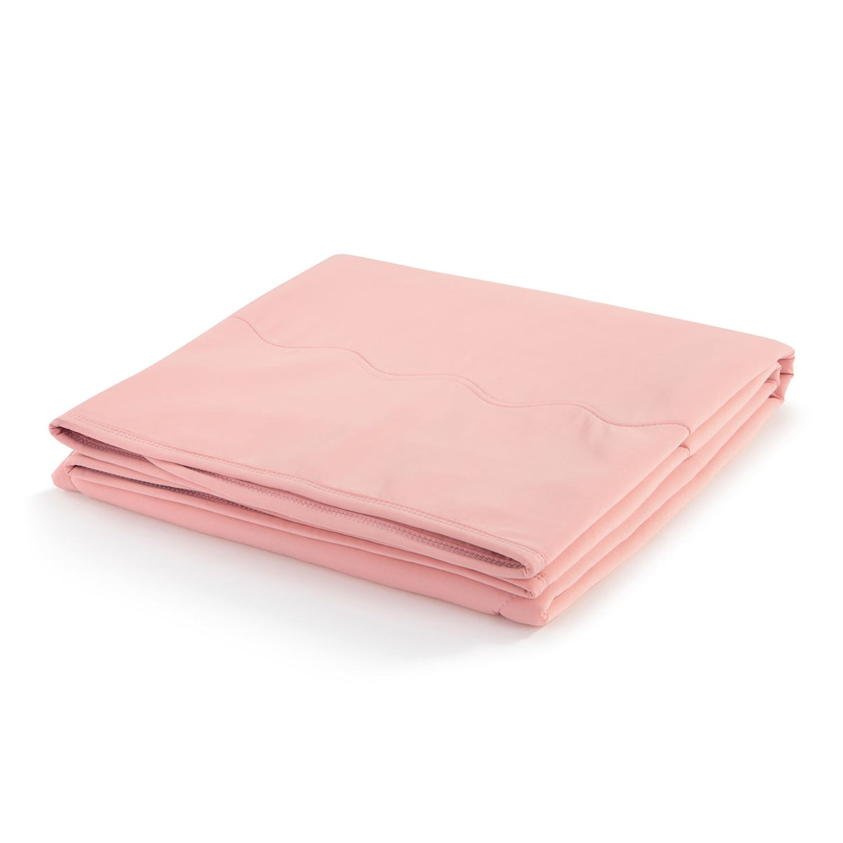 Demdaco Weighted Cooling Lap Blanket