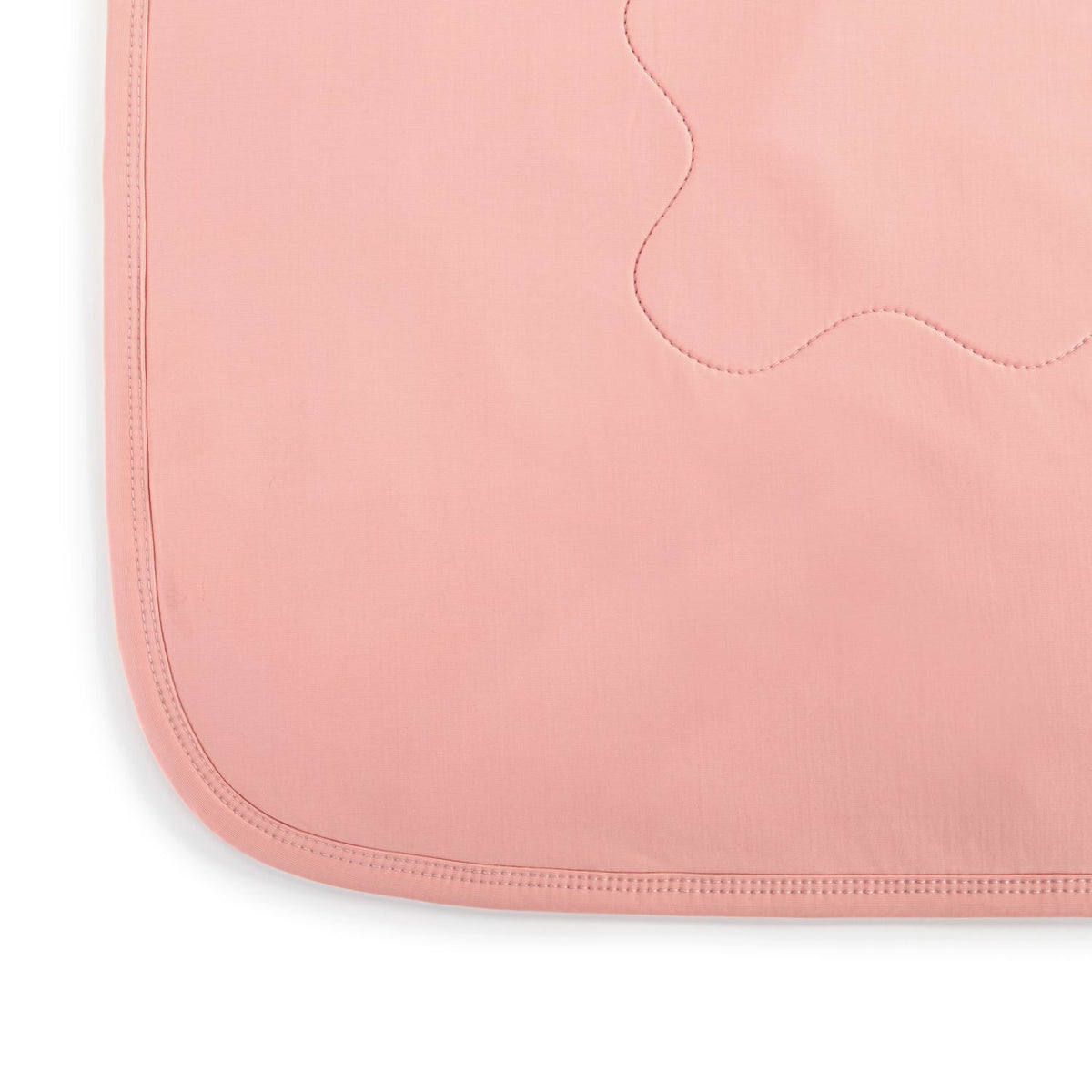 Demdaco Weighted Cooling Lap Blanket
