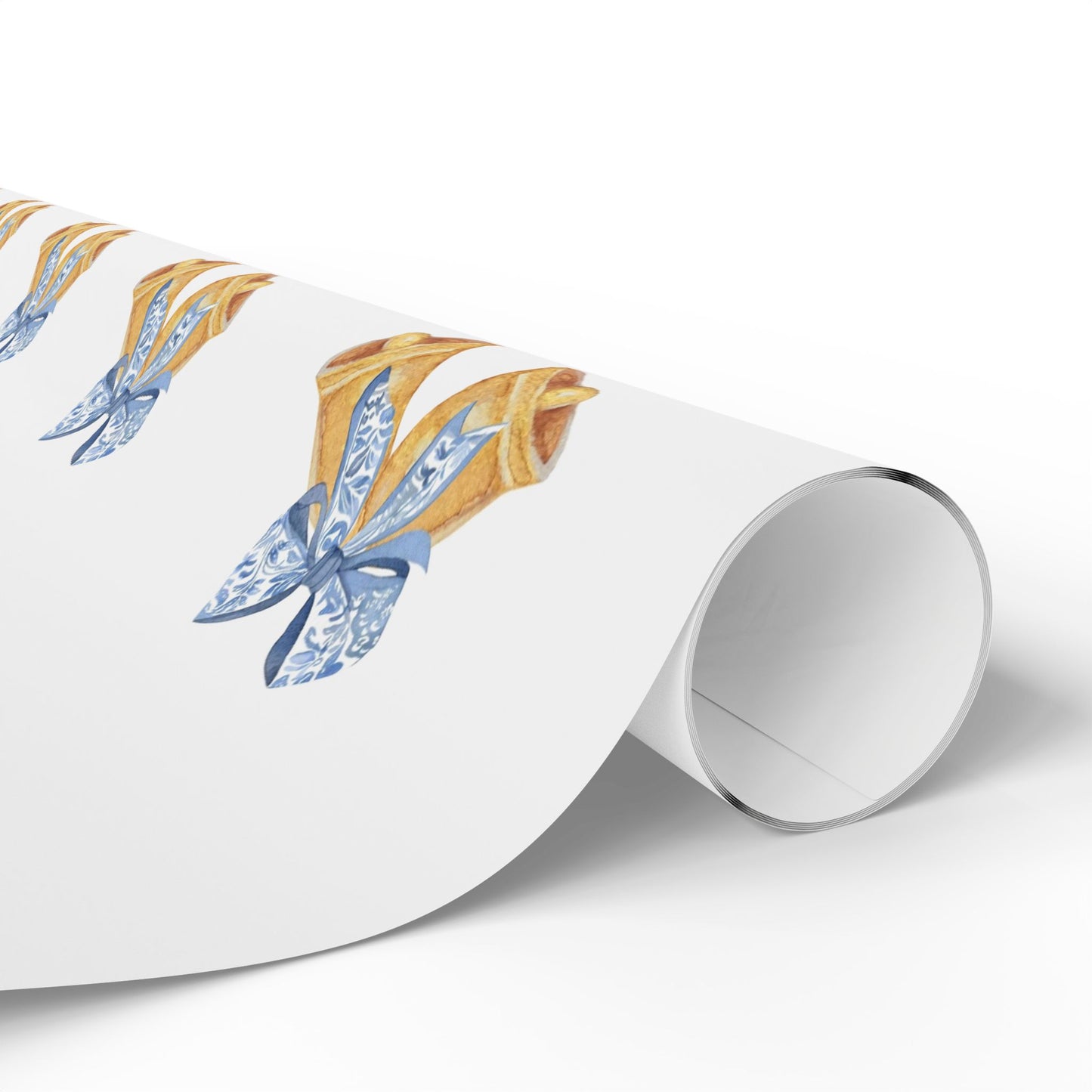 Wrapping Papers