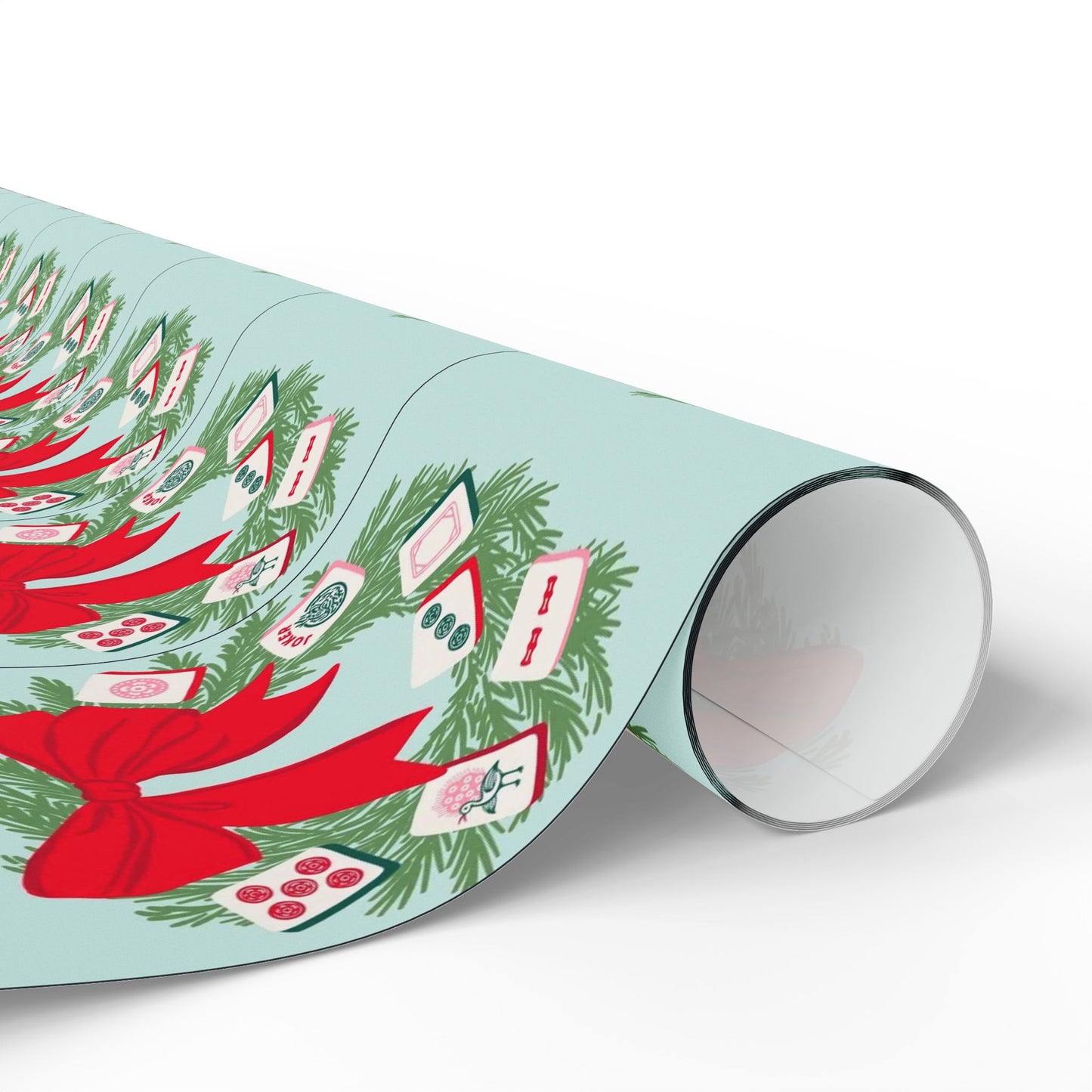 Wrapping Papers