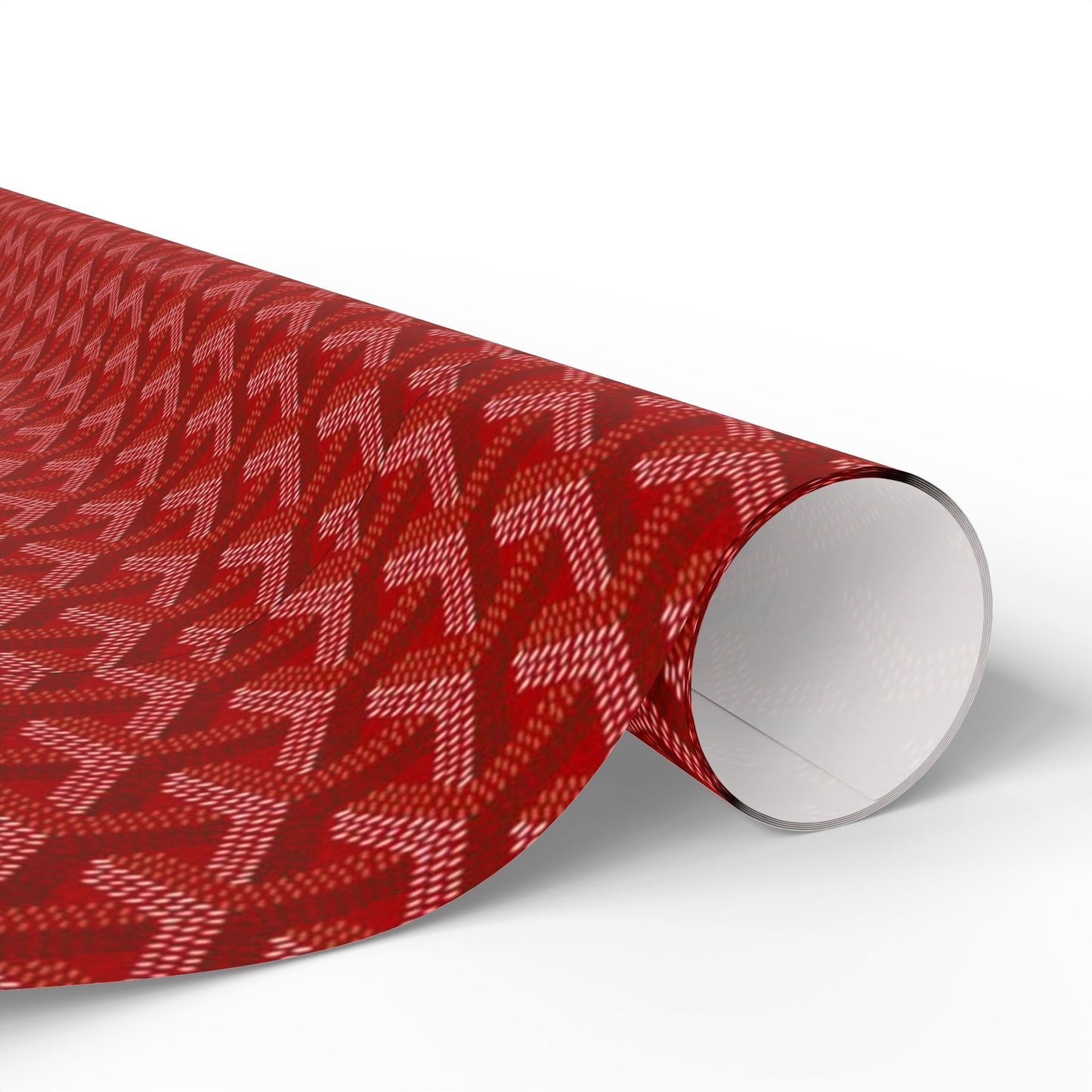 Wrapping Papers