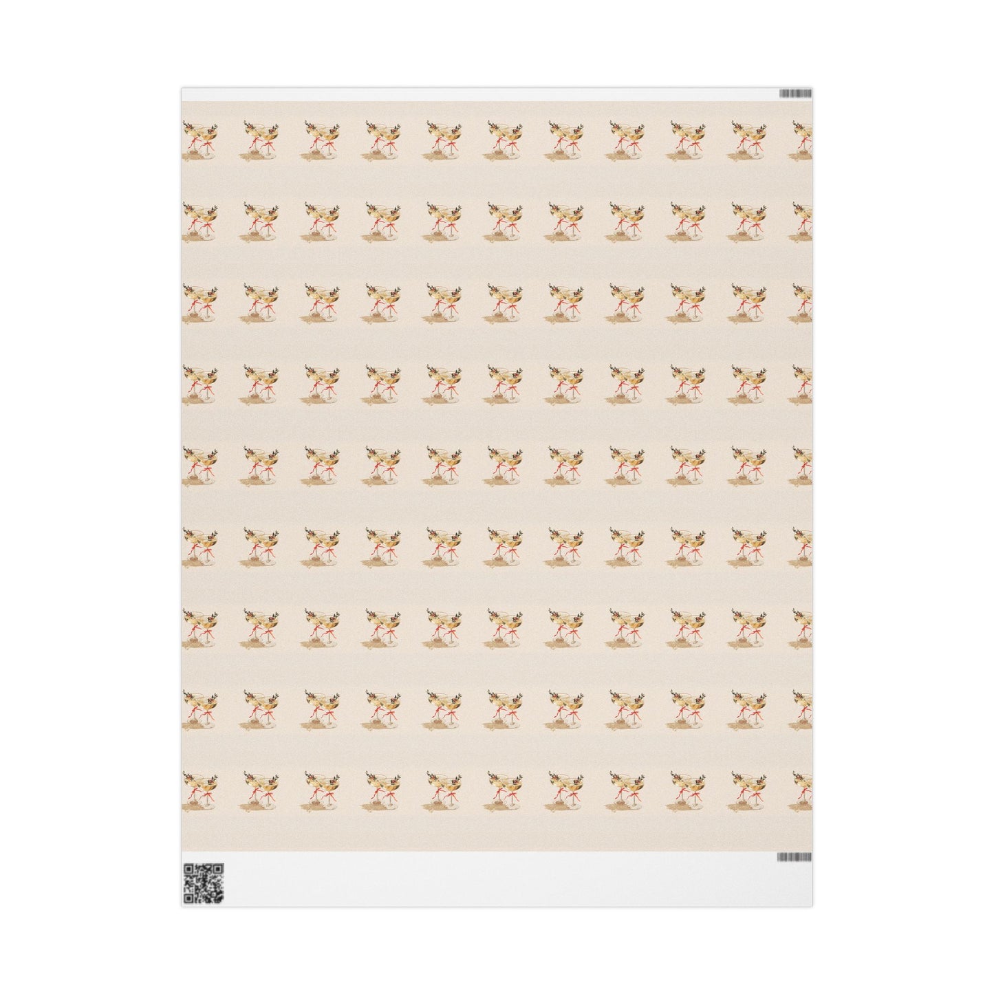 Wrapping Papers
