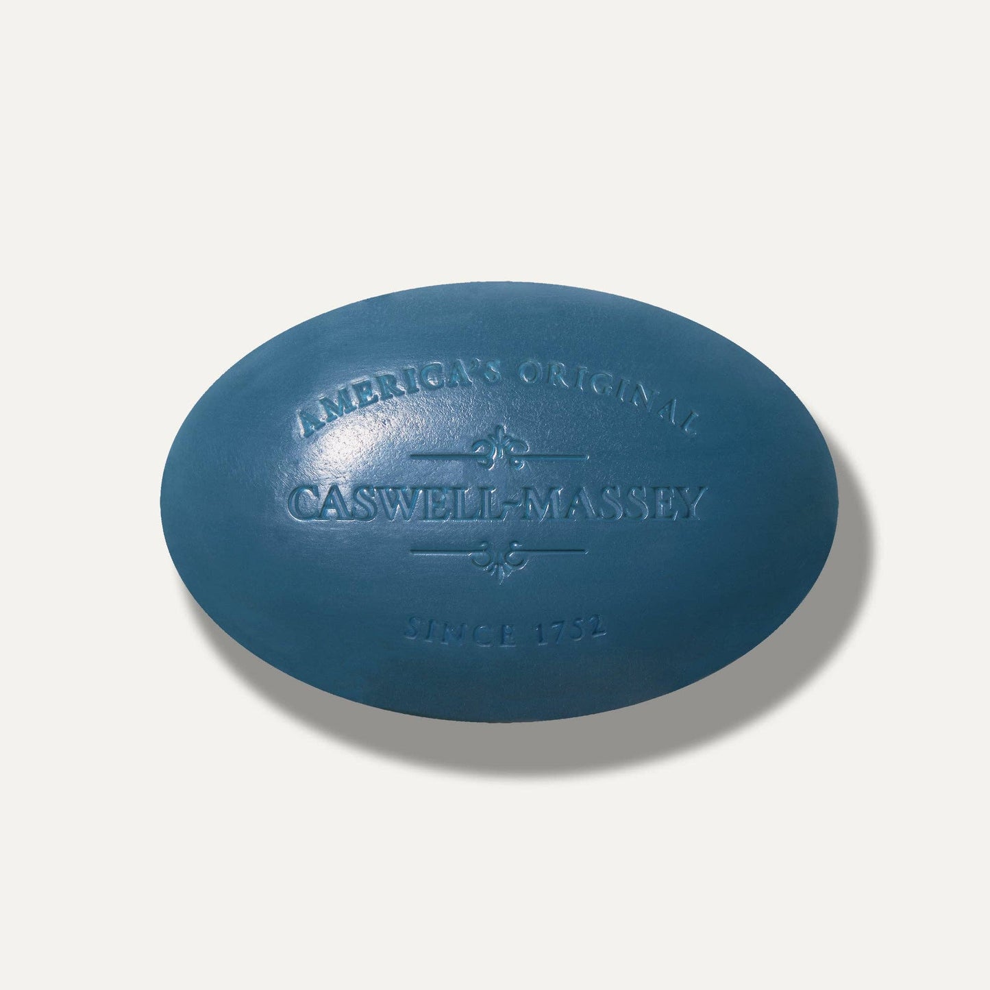 Caswell-Massey Newport Bar Soap