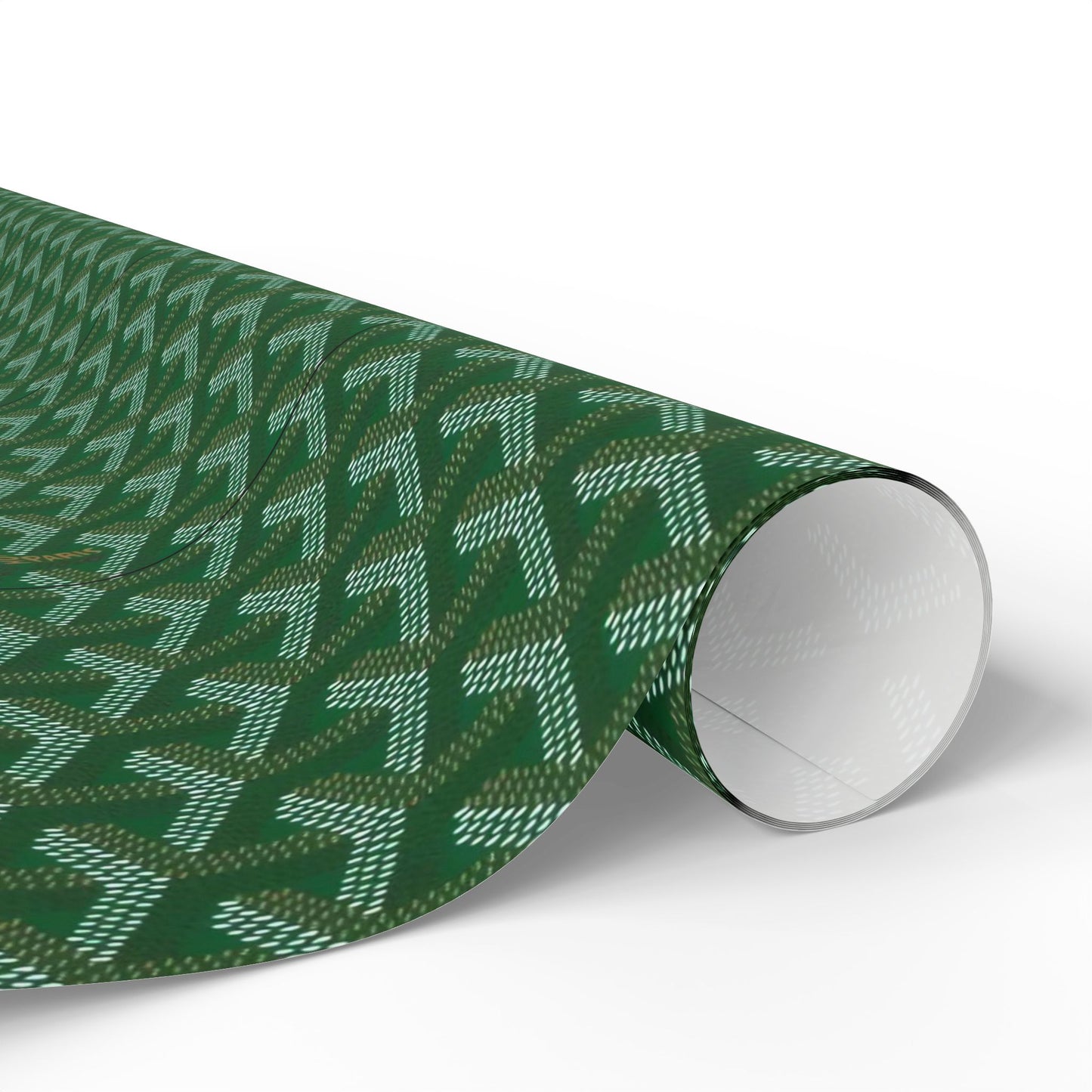 Wrapping Papers