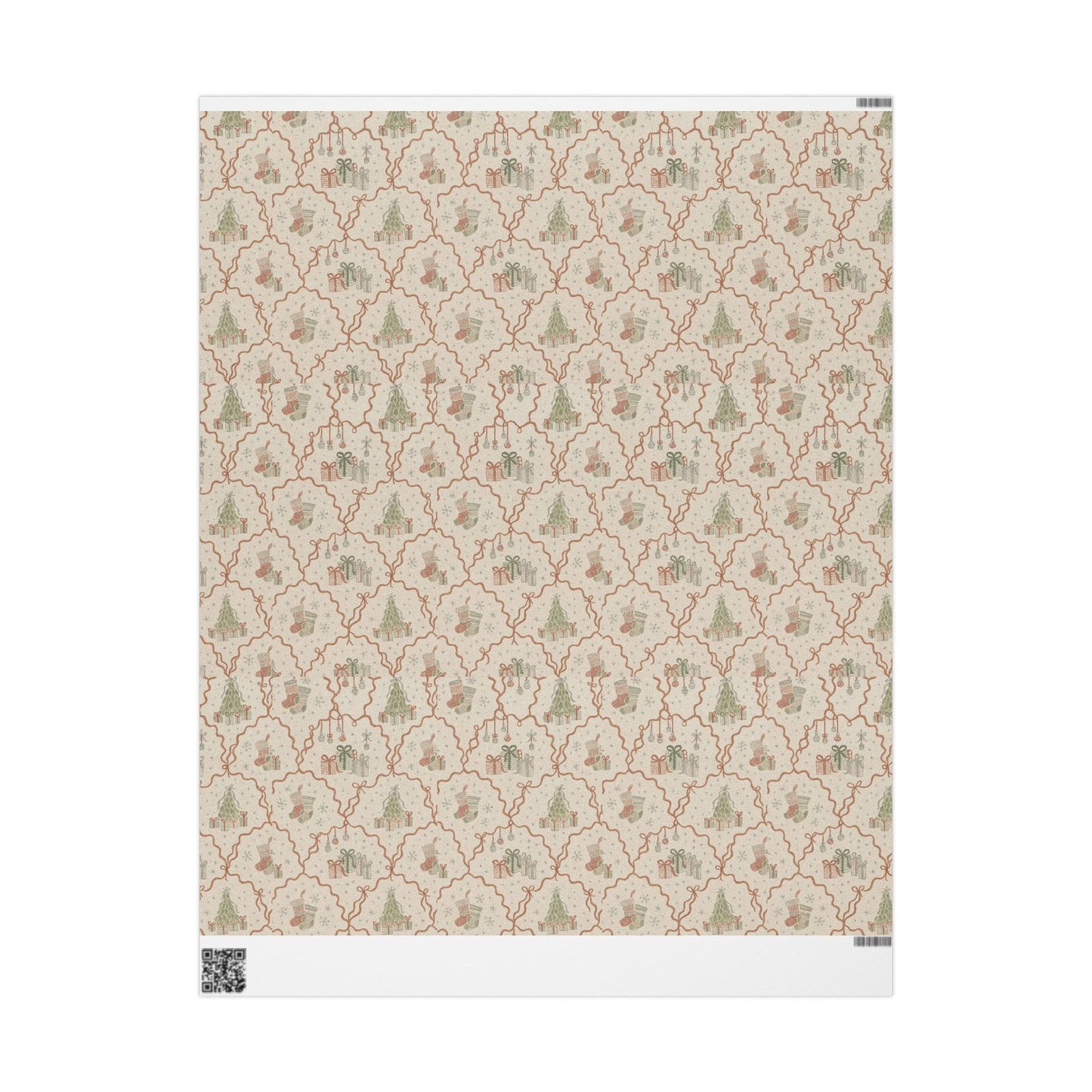 Wrapping Papers