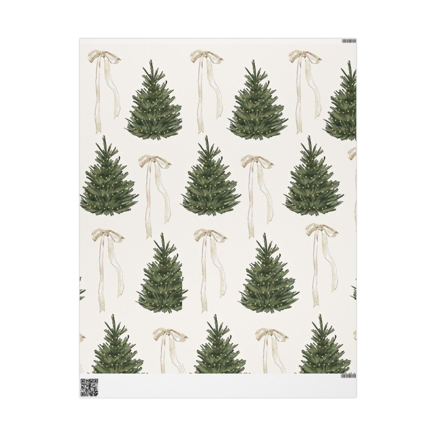 Wrapping Papers